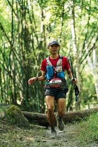 BIB: 
                            <button type="button" onclick="openModal(28049415)" class="btn btn-primary btn-sm float-right btn-popup" data-toggle="modal" data-target=".modal-high-quality">
                        <i class="fas fa-shopping-cart"></i> Add to Cart
                    </button>
                                            <button type="button" onclick="isThisMe(28049415, true)" class="btn btn-success btn-sm float-right btn-popup btn-isme hidden" data-toggle="tooltip" data-placement="bottom" title="นี่คือรูปของคุณใช่ไหม คลิกที่นี่เพื่อเอาเข้าอัลบั้ม">
                        <i class="fas fa-plus"></i> Add to album
                    </button>
                    <button type="button" onclick="isThisMe(28049415, false)" class="btn btn-warning btn-sm float-right btn-popup btn-isnotme hidden">
                        <i class="fas fa-ban"></i> Remove from album
                    </button>